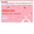 Doraes.co Tienda Online Dudosa Joyeria Pandora