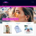 Hurrrysale.com Tienda Online Dudosa Multiproducto