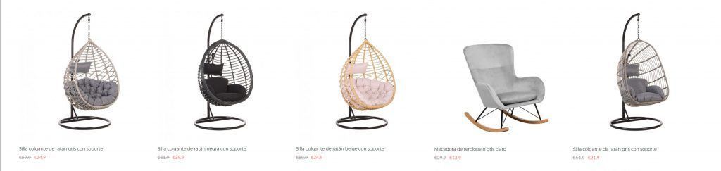 Llarue.com Tienda Online Dudosa