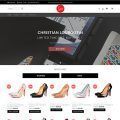 Louboutinoutlet.online Tienda Online Dudosa Louboutin