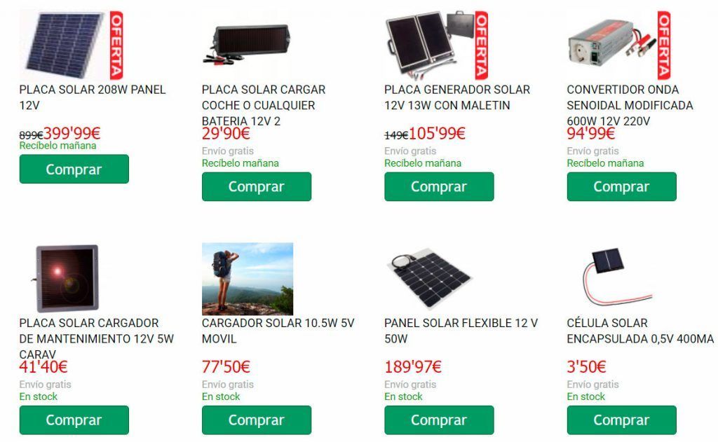 Plutoide.com Dubious Multi Product Online Shop