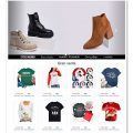 Shop20.2021storeoutlet.com Tienda Online Dudosa Moda Mujer