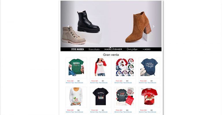shop20.2021storeoutlet.com online dubious women’s fashion shop