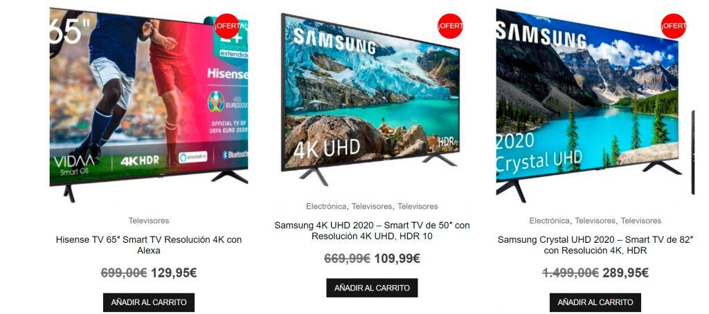 Tuganga Online.com Dubious Multi Product Online Shop