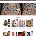 Vircnovo.com Tienda Online Dudosa Moda