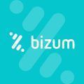 Estafas Por Bizum