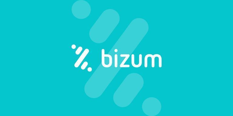 Estafas por Bizum