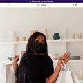 Alohyn.com Tienda Online Dudosa Multiproducto