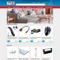 Asilabanoon.com Tienda Online Dudosa Multiproducto