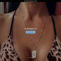 Cocosummer.online Tienda Online Dudosa Bikinis