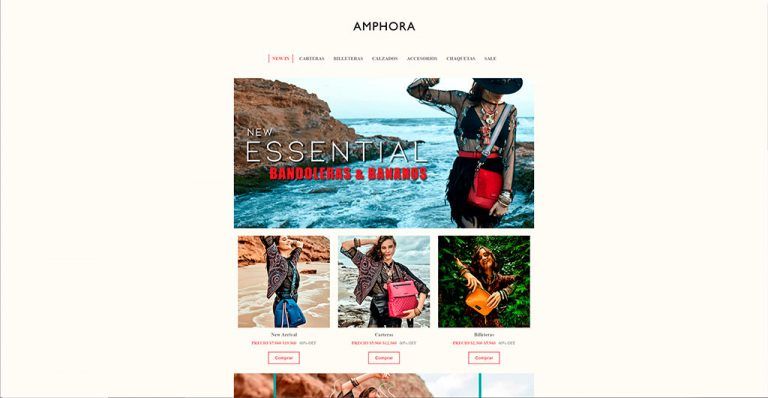 cpmxcase.com online shop dubious Amphora products