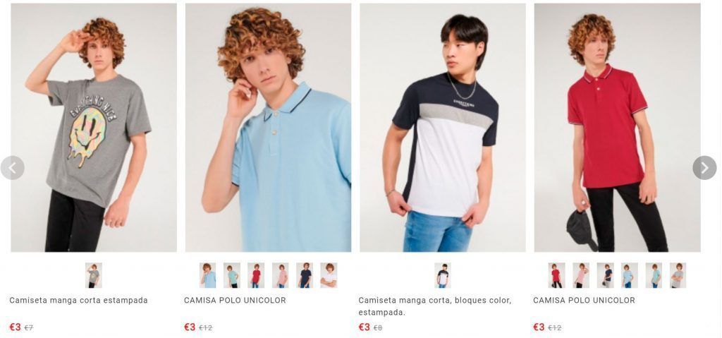 Koakropa.online Dubious Online Shop Koaj Items