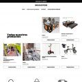 Mexicoostoore.com Tienda Online Dudosa Multiproducto