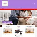Narystoree.com Tienda Online Dudosa Multiproducto