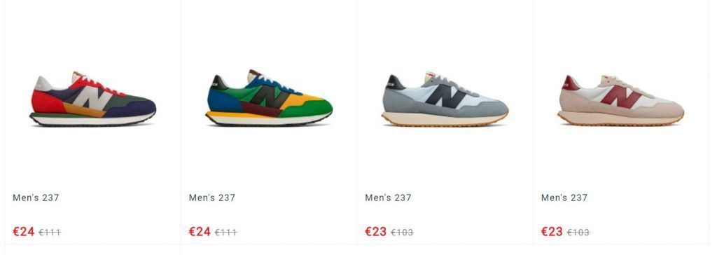 Nbzapatosale.shop Online Shop Dubious New Balance Footwear