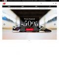 Nbzapatosale.shop Tienda Online Dudosa Calzado New Balance