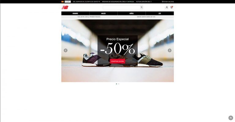 nbzapatosale.shop online shop dubious New Balance footwear