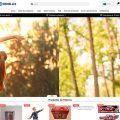 Oshellix.com Tienda Online Dudosa Multiproducto