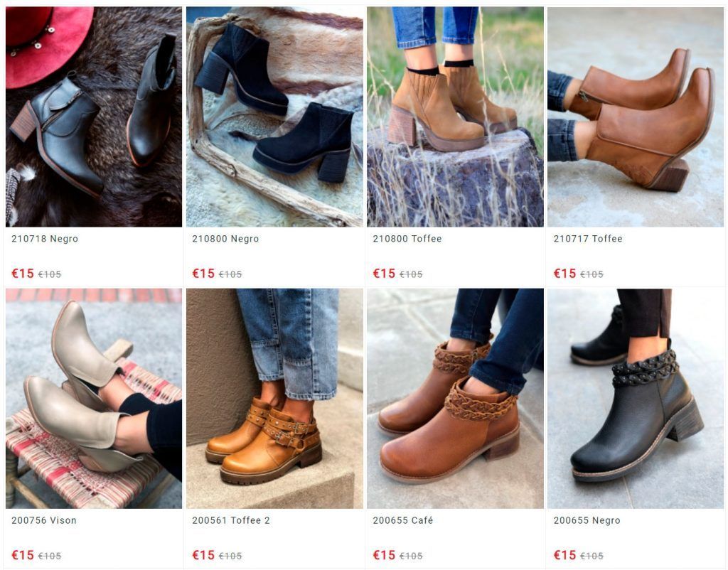Sandaliasrm.online Shop Online Shop Dubious Products Romano