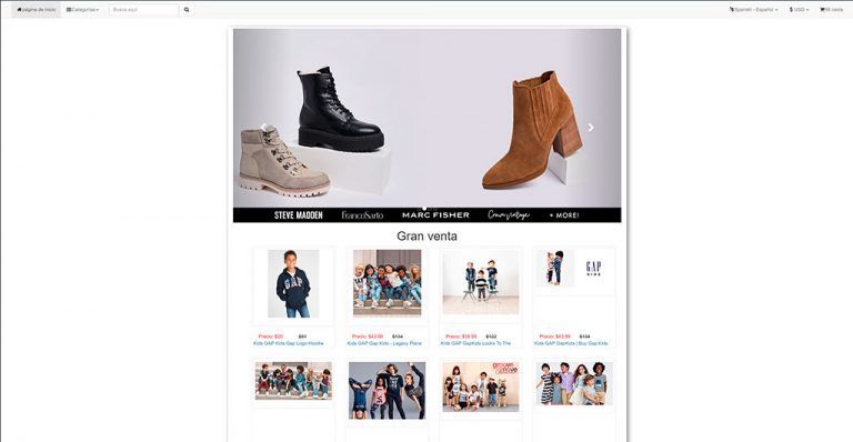 shop7.shopsoutlet2021.ru dubious fashion online shop