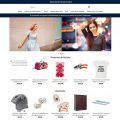 Technoriatk.com Tienda Online Dudosa Multiproducto