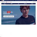 Tomyrebaja.online Tienda Online Dudosa Tommy Hilfiger