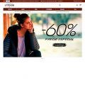 Umbmoda.shop Tienda Online Dudosa Productos Umbrale