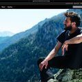 Vibrammexico.top Tienda Online Dudosa Calzado Vibram