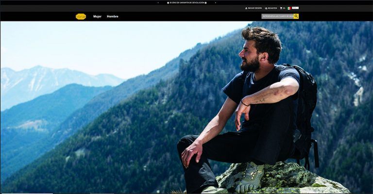 vibrammexico.top online shop doubtful Vibram footwear