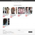 Weralla.com Tienda Online Dudosa Multiproducto