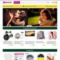 Cbiomedway.com Tienda Online Dudosa Multiproducto