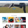 Depormex.co Tienda Online Dudosa Multiproducto