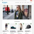 Diamondesign.es Tienda Online Dudosa Columbia