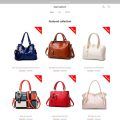 Eternaltom.com Tienda Online Dudosa Moda