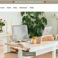 Houmelive.com Tienda Online Dudosa Multiproducto