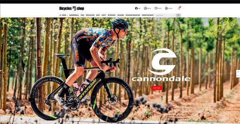 joypitem.shop online shop dubious bicycles