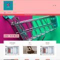 Lovtienda.com Tienda Online Dudosa Multiproducto