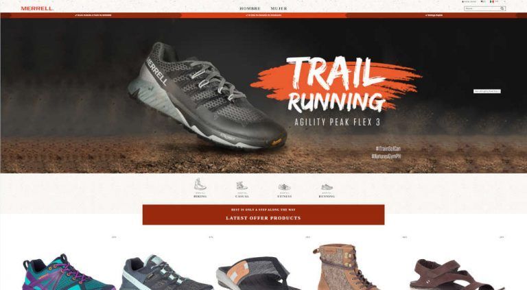 merrellmexico.fun online shop dubious Merrell footwear