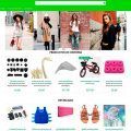 Mydressingb.com Tienda Online Dudosa Multiproducto