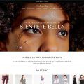 Sofiarella.cl Tienda Online Dudosa Moda Mujer