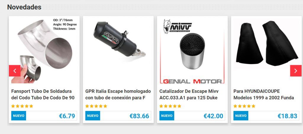 Vcsstmobile.com Dubious Multi Product Online Shop