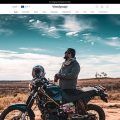 Wendymaje.com Tienda Online Ropa Y Accesorios Para Moto