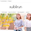 Xuibilrun.com Tienda Online Dudosa Moda