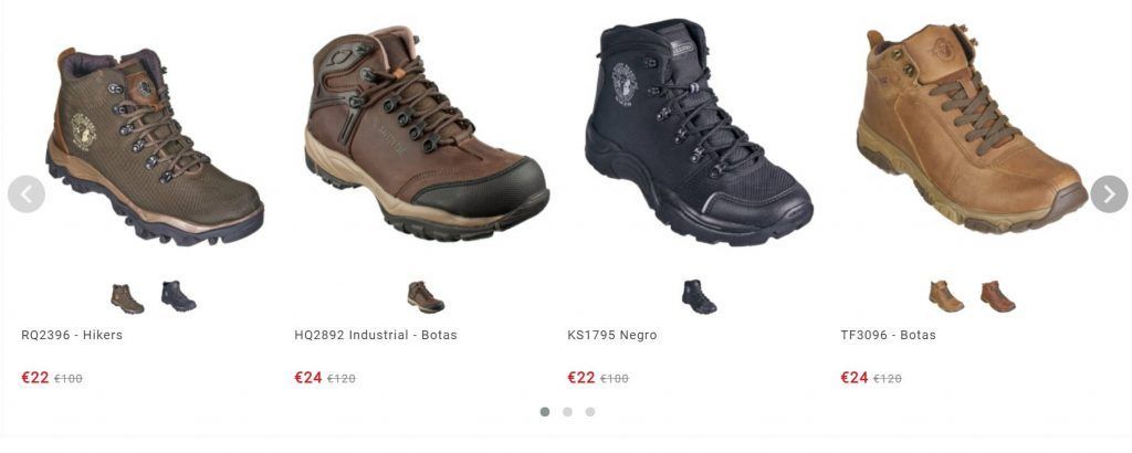 Brahaarshop.website Online Shop Dodgy Brahma Shoes