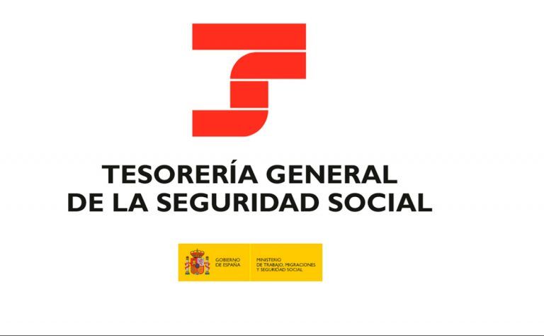 Nueva estafa Seguridad Social