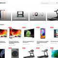 Centrobrand.com Tienda Online Dudosa De Electronica