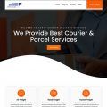 Eshipdeliveryservices.cf Web Online Dudosa De Transportes