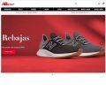 Nbzapatillas.website Tienda Online Dudosa New Balance