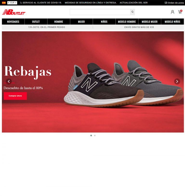 nbzapatillas.website dubious online shop New Balance