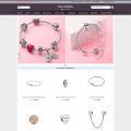Pandoraescharms.com Tienda Online Dudosa Articulos Pandora